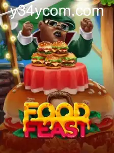 FoodFeast