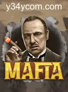 Mafia